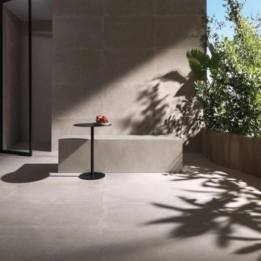 Borda Mini Portobello Oasi Roccia Externo 4x120cm Retificado - Imagem principal - 1850098c-f23d-4b13-b14d-01958c9b7f8b