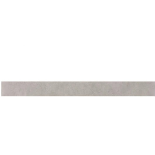 Borda Mini Portobello Orbit Grey Externo 4x80cm Retificado - Imagem principal - 56006f8e-236c-4283-96e1-8234d61f7765