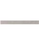 Borda Mini Portobello Orbit Grey Externo 4x80cm Retificado - 1a40d403-fb5a-47ef-aa43-243d4cca472d