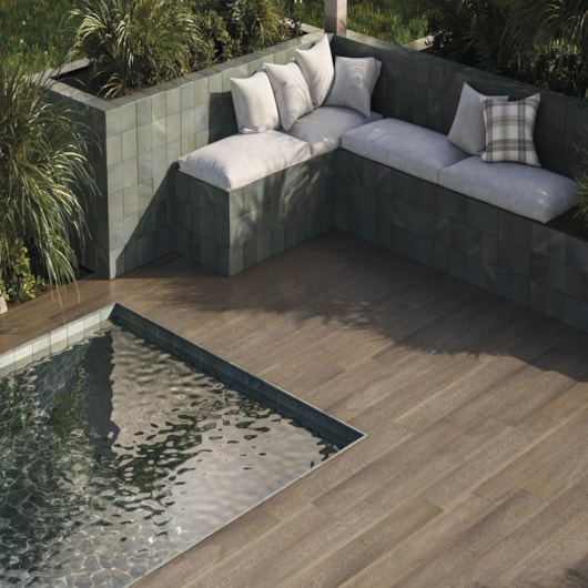 Borda Mini Portobello Scirocco Externo 4x120cm Retificado - Imagem principal - 2cdba8c1-180a-41de-9bb2-021857626e52