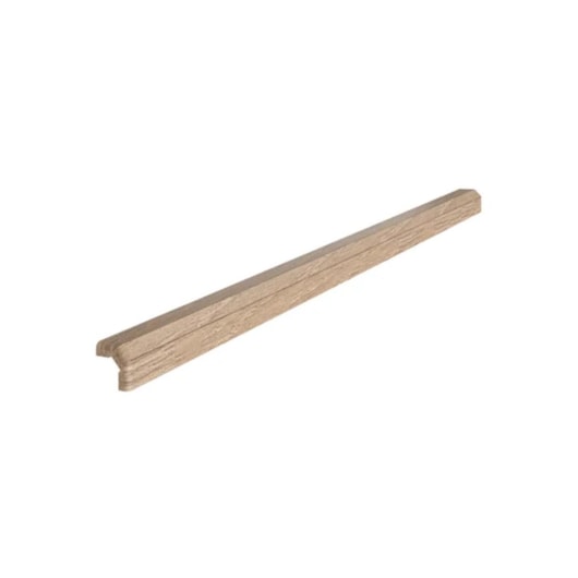 Borda Mini Portobello Scirocco Externo 4x120cm Retificado - Imagem principal - f0179085-d73a-4dbb-948d-963ae4c5a68b