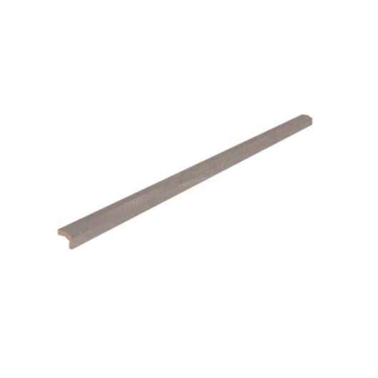 Borda Mini Portobello Thera Grey Tel Externo 04x90cm Retificado - Imagem principal - 5c8ebc79-506c-48f1-83d6-42a948e17e9a