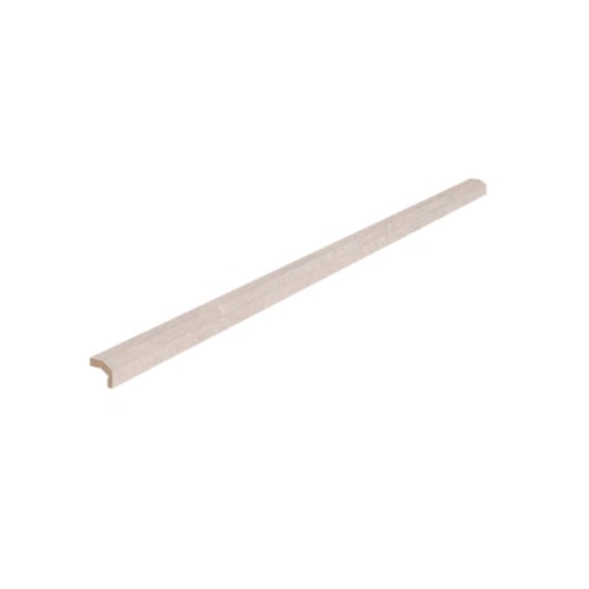 Borda Mini Portobello Thera Off White Tel Externo 04x90cm Retificado - Imagem principal - 6aea88b5-f816-40af-ada9-6cea36085d31