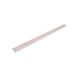 Borda Mini Portobello Thera Off White Tel Externo 04x90cm Retificado - a3cc81b5-1d5a-4824-80c4-d59cf5dc8338