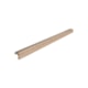 Borda Mini Portobello Zefiro Externo 4x120cm Retificado - 0ad77a0b-518a-4645-8f5b-b57c2b653b35