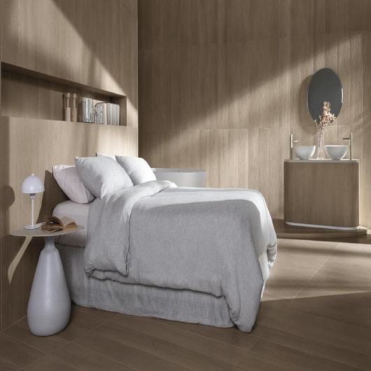 Borda Mini Portobello Zefiro Externo 4x120cm Retificado - Imagem principal - 8a4ecc91-60f4-440d-9e4e-bbe2fede0d89