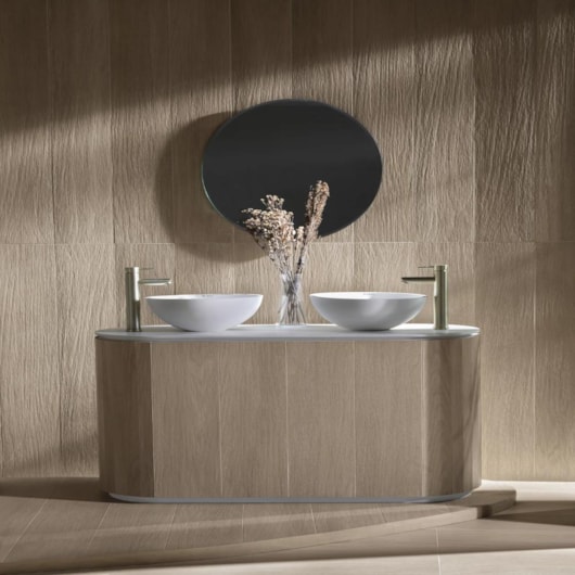 Borda Mini Portobello Zefiro Externo 4x120cm Retificado - Imagem principal - af098e81-1b5c-4e1f-aa50-0edb19b3f36b