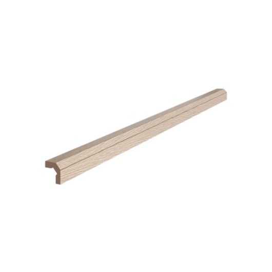 Borda Mini Portobello Zefiro Externo 4x120cm Retificado - Imagem principal - bf29efc9-37cf-4ee8-b310-14556df1f468