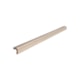 Borda Mini Portobello Zefiro Externo 4x120cm Retificado - d7df696a-3b24-4d36-9d46-a981e4a5628a