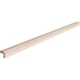 Borda Mini Telada Portobello Oasi Duna Externo 4x90cm Retificado - 547a6f13-d385-4da1-979d-d1f5127e30db