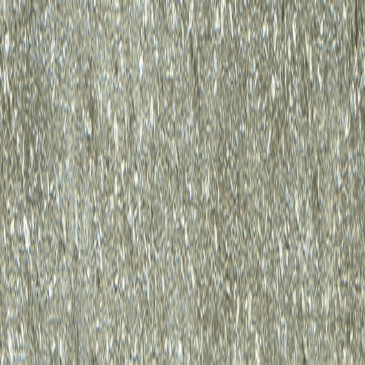 Borda Portinari Mini Gili Gn Hard 1,3x15cm Bold - Imagem principal - 949be69e-4921-4f7c-af86-0695ece81920