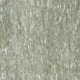 Borda Portinari Mini Gili Gn Hard 1,3x15cm Bold - 6f553886-6251-4282-a74e-e884c8aef060