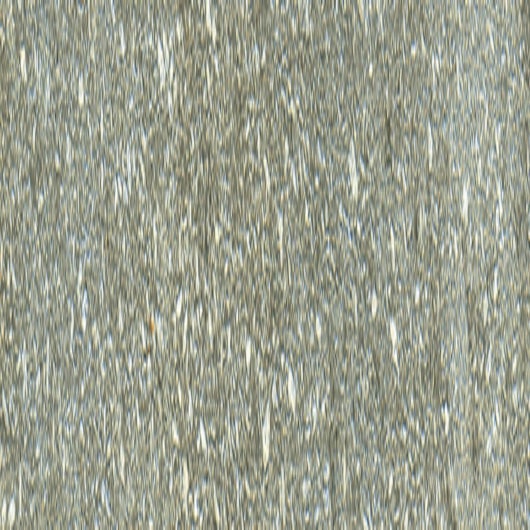 Borda Portinari Mini Gili Gn Hard 1,3x15cm Bold - Imagem principal - b0a50da5-d1c9-44bf-91db-6278d18cc431