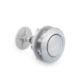 Botao De Acionamento 57 Mm 6 Litros Celite - cadf05e8-820b-4ee6-8660-ae1e8fde65e0
