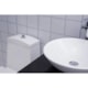 Botão De Acionamento Elevado Para Caixa Acoplada Astra - 0149aef6-1e1f-4882-8e79-d2cf87b50321