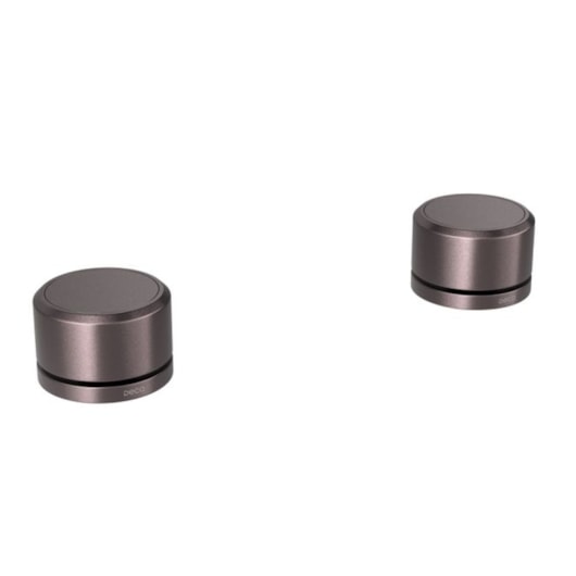 Botão De Acionamento Misturador Redondo Deca You Dynamic Lilac Deca - Imagem principal - 38b9f3d7-302c-418a-a55b-deea089eccf1