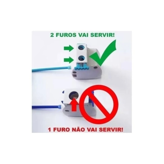 Botão De Acionamento Para Caixa Acoplada SI.51.GL.RD Rose Gold Deca - Imagem principal - addc264c-2fa7-45cf-9b72-9ac85ae50d2e