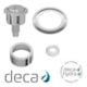 Botao Duplo Acionamento C242 Deca - f3503336-c982-4920-b0b2-57b9430d4bbe