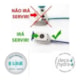 Botao Duplo Acionamento C242 Deca - f91a3af7-800f-41ce-94ce-2f3621f87f46