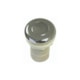 Botão Pneumático Abs Cromado Ouro Fino - 15f983af-b2d2-4a2f-8401-f7dc2ff1d6b1
