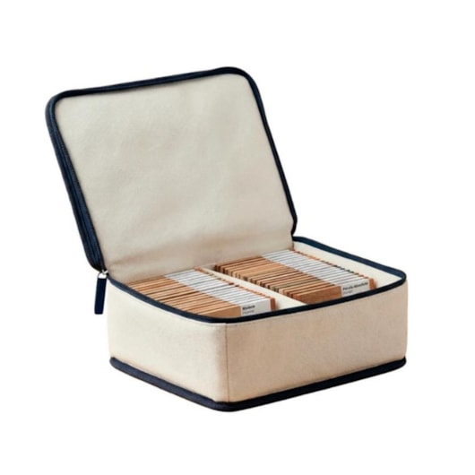 Box De Amostras Duratex 2026 - Imagem principal - b5a87f44-bf24-4874-bcdd-d12474fc9386