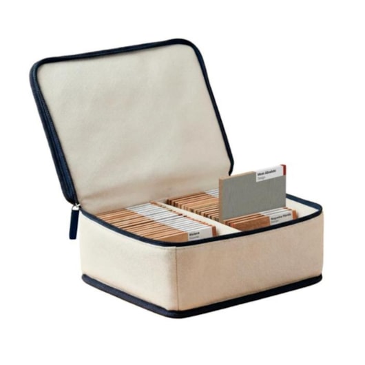 Box De Amostras Duratex 2026 - Imagem principal - 1113344b-6450-4ccc-941e-ce8f8629ae4d