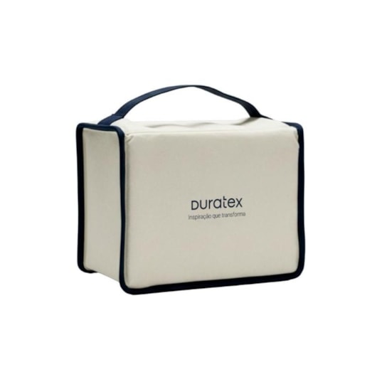 Box De Amostras Duratex 2026 - Imagem principal - 146e672f-5b9b-4535-b9ea-902fc3d32747