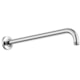 Braço Para Chuveiro De Parede 400 Mm Raindream Roca - 8db6e03d-2b49-4716-8d8a-ae030a4f0528