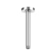 Braço Para Chuveiro De Teto Raindream Roca - 7c69c826-845d-4ea6-8ce8-bd29d4ffef00