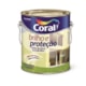 Brilho E Proteção B Pm Base Pm 3.2l Coral - e632a548-c46d-485b-88cb-a3d27605cc72