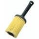 Broxa Redonda De Plástico Para Pintura Atlas 7,5cm - 1e8f3f32-2be6-4ddd-b229-8431e8d017a2