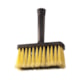 Broxa Retangular Atlas 800/02 - 33ca0ddb-e0d6-4ee5-83cb-46da1744f0e0