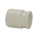 Bucha De Redução Esgoto 50x40mm Amanco - 17457656-d764-4450-a4db-31edd5cc7be6