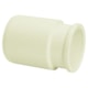 Bucha De Redução Para Esgoto 50x40mm Amanco - eaf9358a-0941-4909-a7a4-447b8147ad0e