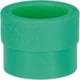 Bucha De Redução Ppr Macho Para Fêmea Amanco 63x40  - 51f1dfbc-1938-473f-b40d-5ca93ae8f94e