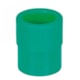 Bucha de Redução PPR Macho para Fêmea DN75x63 Amanco - 659e4207-8e34-4fa0-a145-5be430dfa8dd