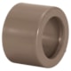 Bucha De Redução Soldável Curta 50x40mm Amanco - a4e46921-8f81-4a74-87cd-979c0dbd52c0