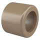 Bucha de Redução Soldável Curta Fortlev 40X32MM - 9422f455-b424-4540-a0b0-66192718a9c9