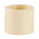 Bucha De Redução Super Cpvc Flowguard Amanco 73x35mm - 568c0608-3f83-4970-8af9-b4fe416eef0b