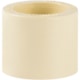 Bucha De Redução Super Cpvc Macho/fêmea 22x15mm Amanco - 23e16d1d-9c45-4e38-b5d7-507a22545f54