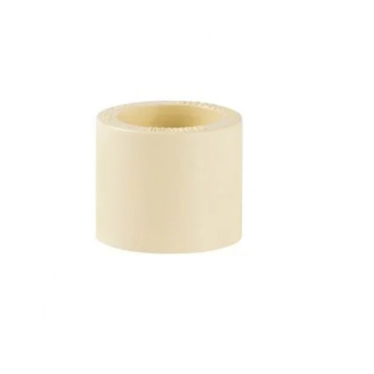 Bucha De Redução Super CPVC Macho Para Fêmea Amanco 7,3x2,2cm - Imagem principal - 18b871bc-6b2f-434c-94a9-8a4d540f798e