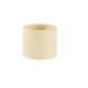 Bucha De Redução Super CPVC Macho Para Fêmea Amanco 7,3x2,2cm - 36154c68-3b6d-4377-aa9f-31529f49e85a