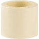 Bucha De Redução Super Macho/fêmea 114x89mm Cpvc Amanco - db2e2a06-968e-459c-88eb-2a2324599650