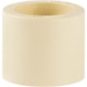 Bucha De Redução Super Macho/fêmea 35x22mm Cpvc Amanco - 60ca4f4c-a6e6-4310-a3f7-784f4a7516d2