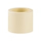 Bucha De Redução Super Macho/fêmea 42x28mm Cpvc Amanco - 21e07dad-fc2c-4e0d-a135-e53e3b7ba084