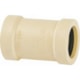Bucha De Redução Super Macho/fêmea 54x35mm Cpvc Amanco - 9e42dc64-e0e4-42a9-a494-cd6c3f15a7a3