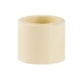 Bucha De Redução Super Macho/fêmea 54x35mm Cpvc Amanco - 3b96972d-2043-4df5-b55c-8aaa3423e7a3
