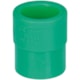 Bucha PPR Red Macho Para Femea Amanco 4,0x3,2cm - 4e3a5aa2-0721-4449-ae4e-c95f7bca85e5