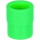 Bucha Redução Macho Fêmea Com Bucha PPR Amanco 5x2,5cm - 899c00dd-4456-44f5-8566-3fda8c211398
