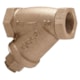 Cabeça Deca - 7d11a881-9d4a-41a2-b2f0-f99553f9b79e